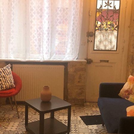 Lylylodge Ρουέν Εξωτερικό φωτογραφία
